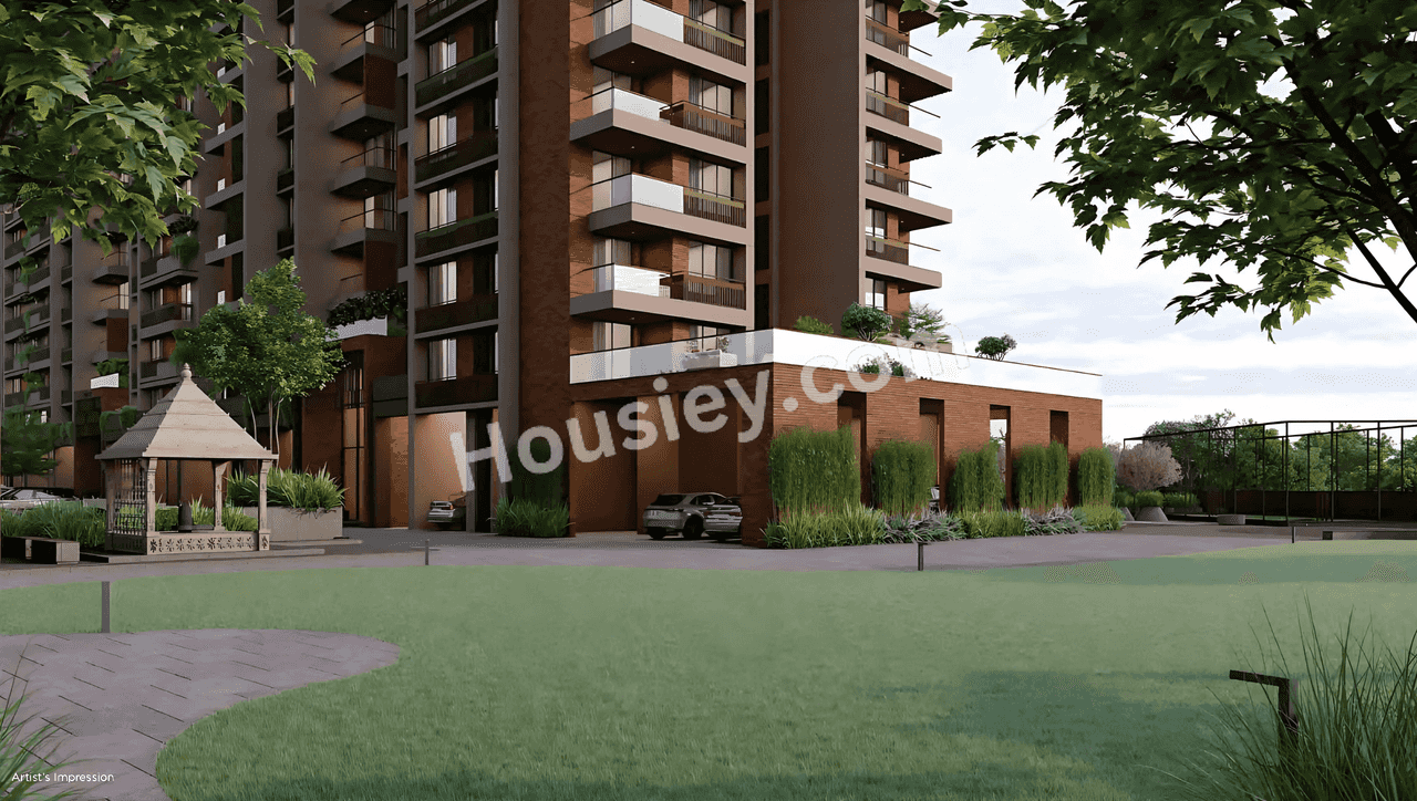 Project image 6