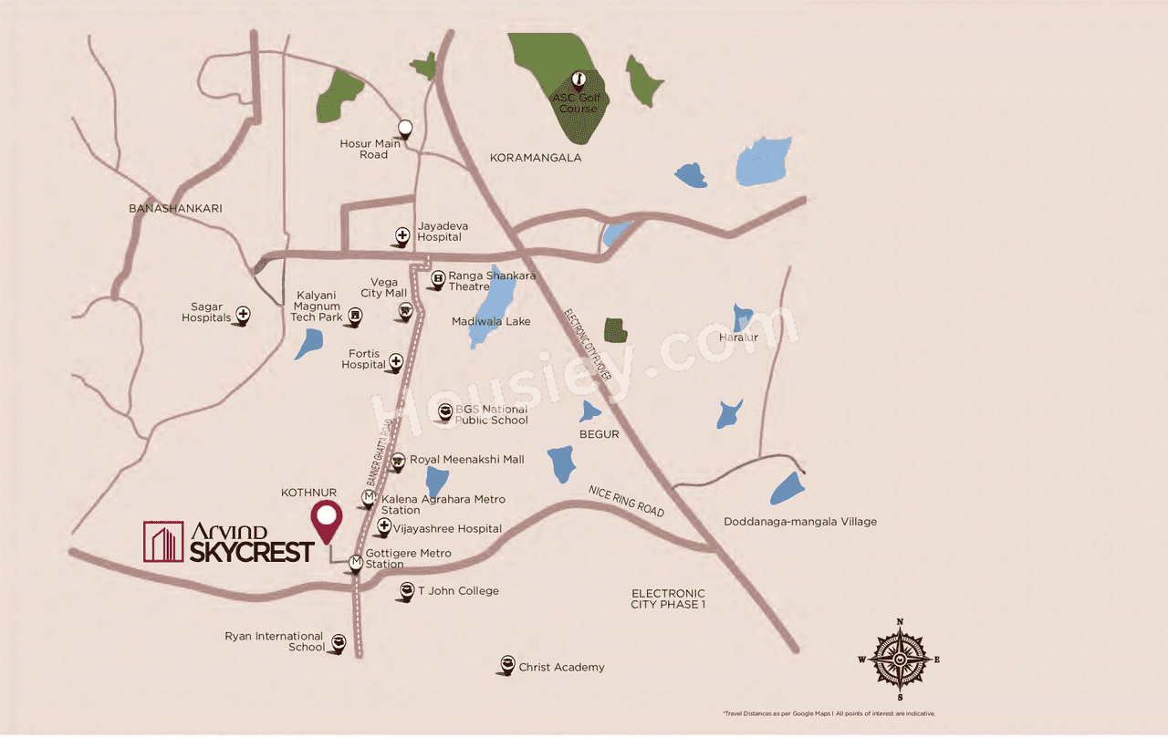 Project image 9