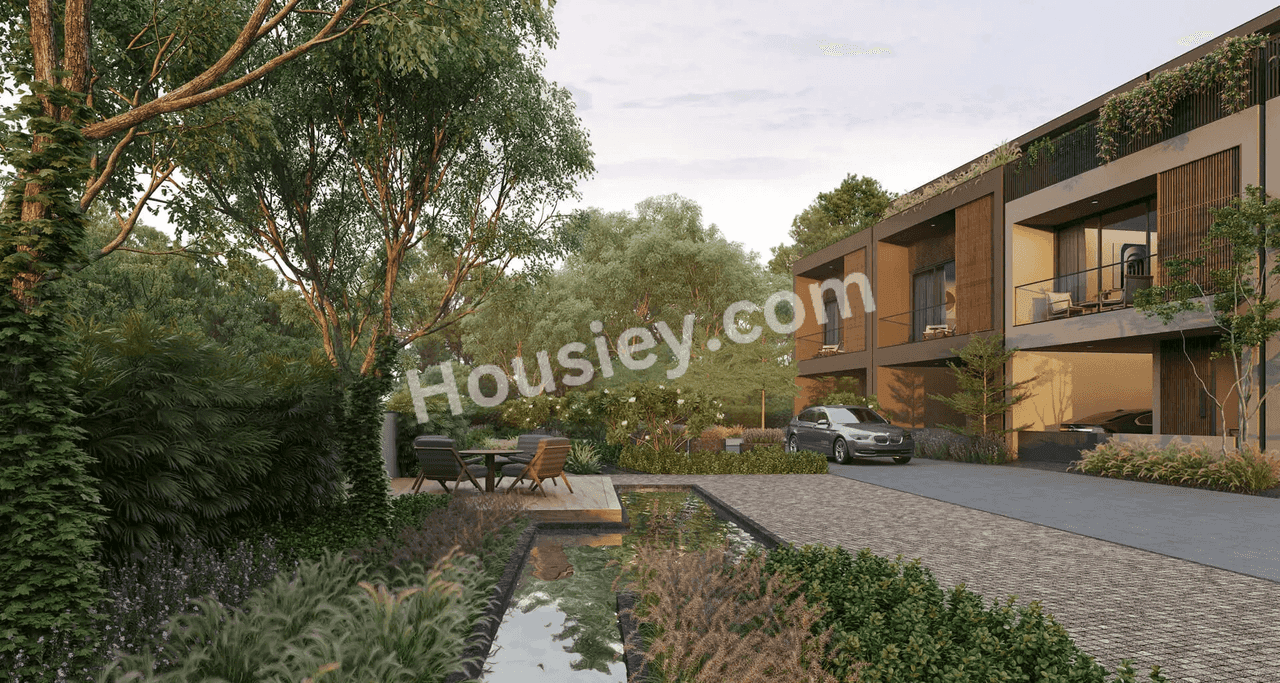Project image 8