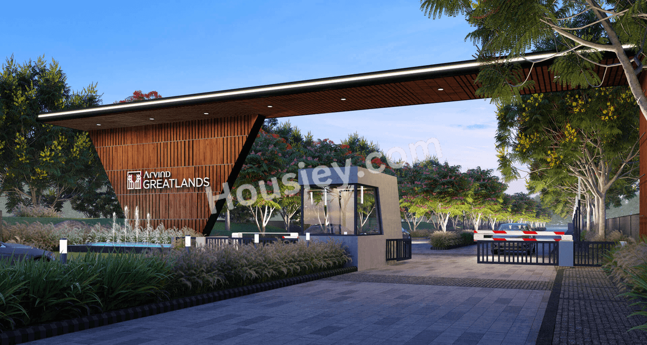 Project image 1
