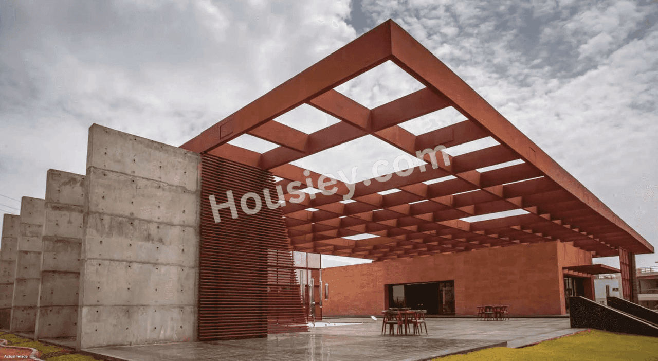 Project image 1