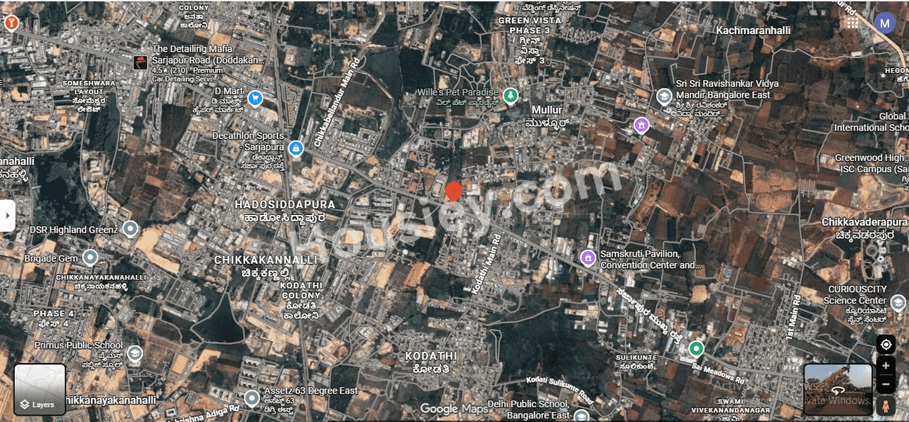 Project image 7