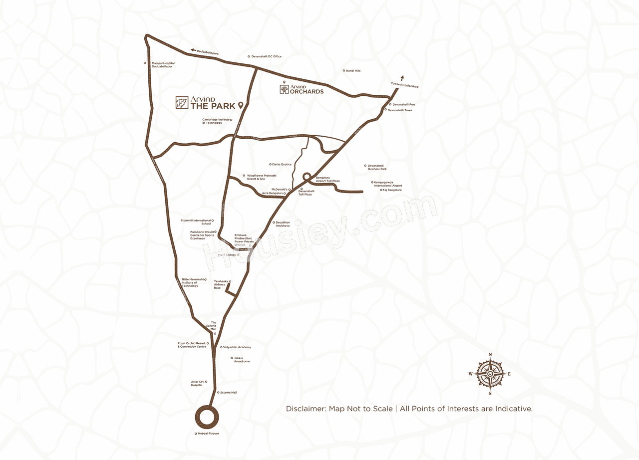 Project image 7