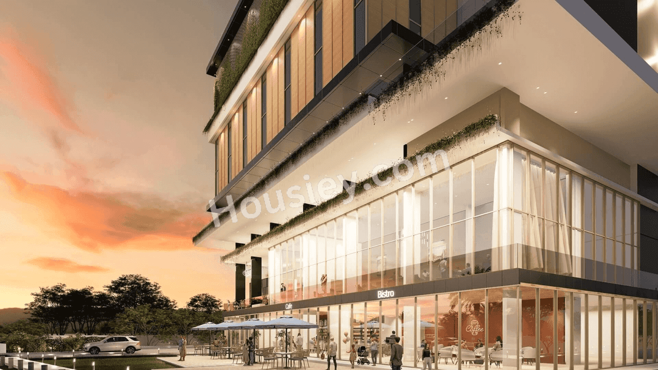 Project image 9
