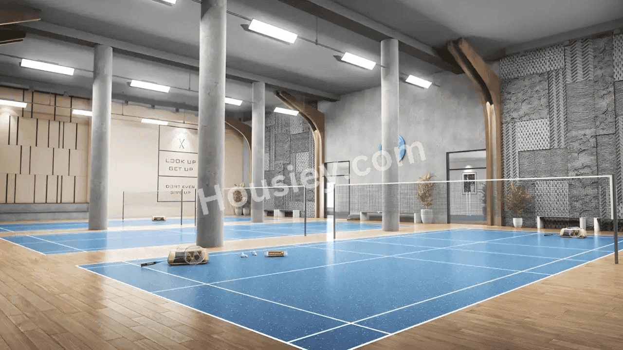 Project image 3