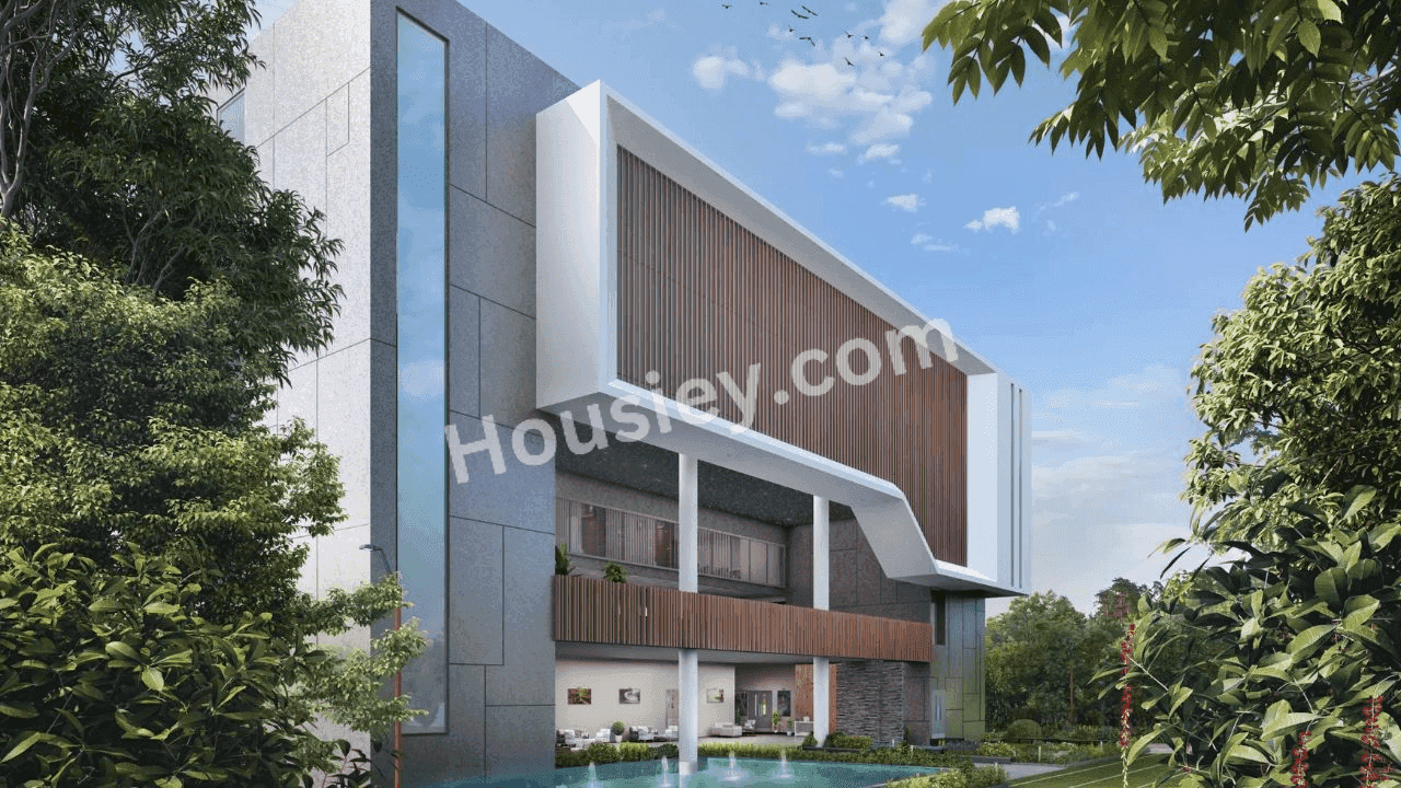 Project image 5