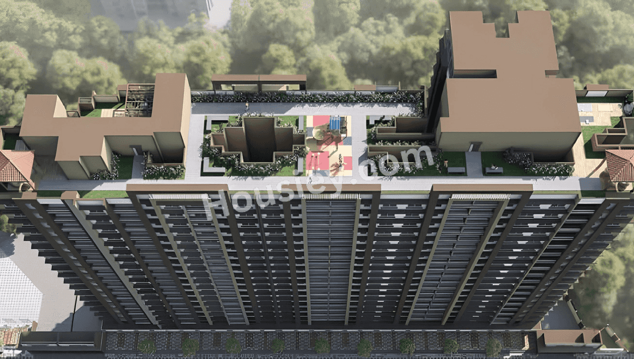 Project image 2