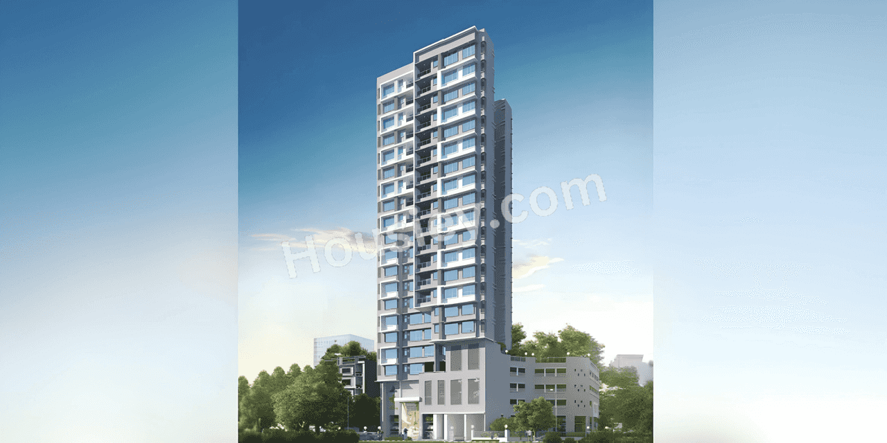 Project image 1