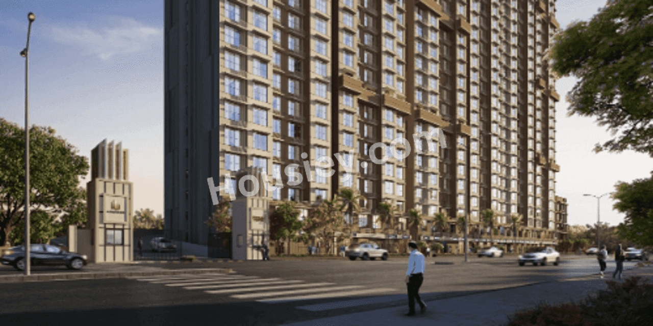 Project image 9