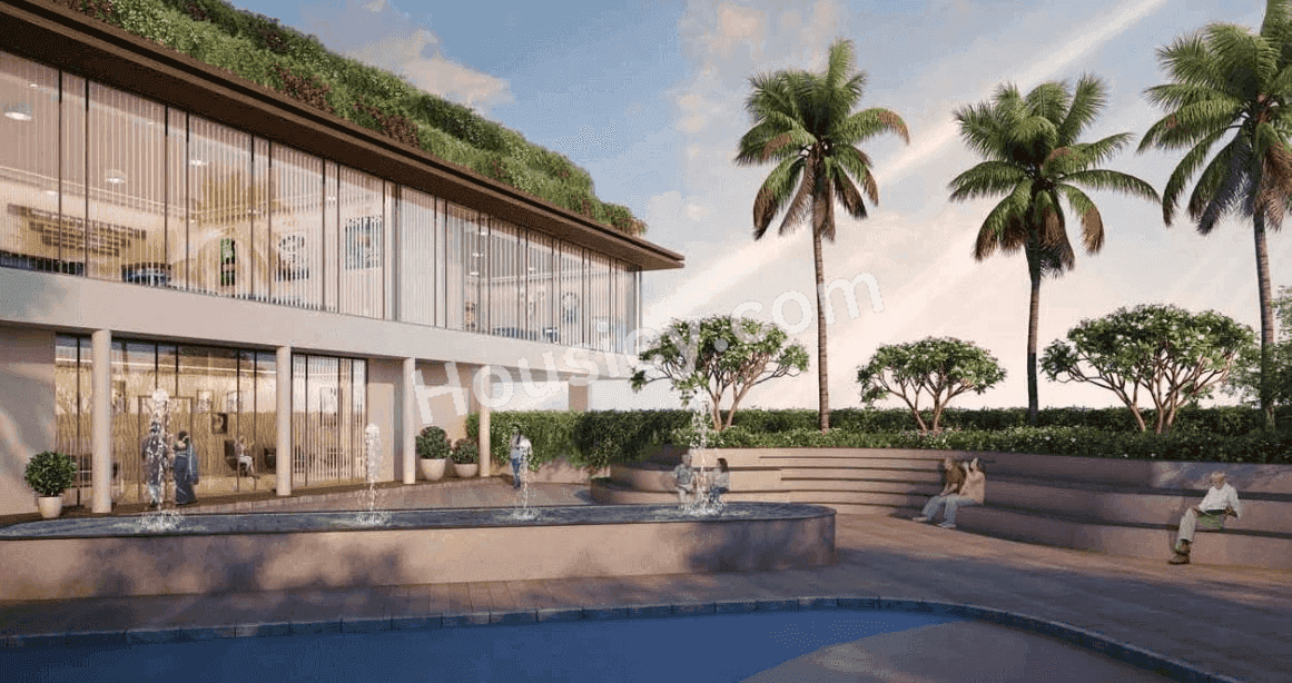 Project image 11