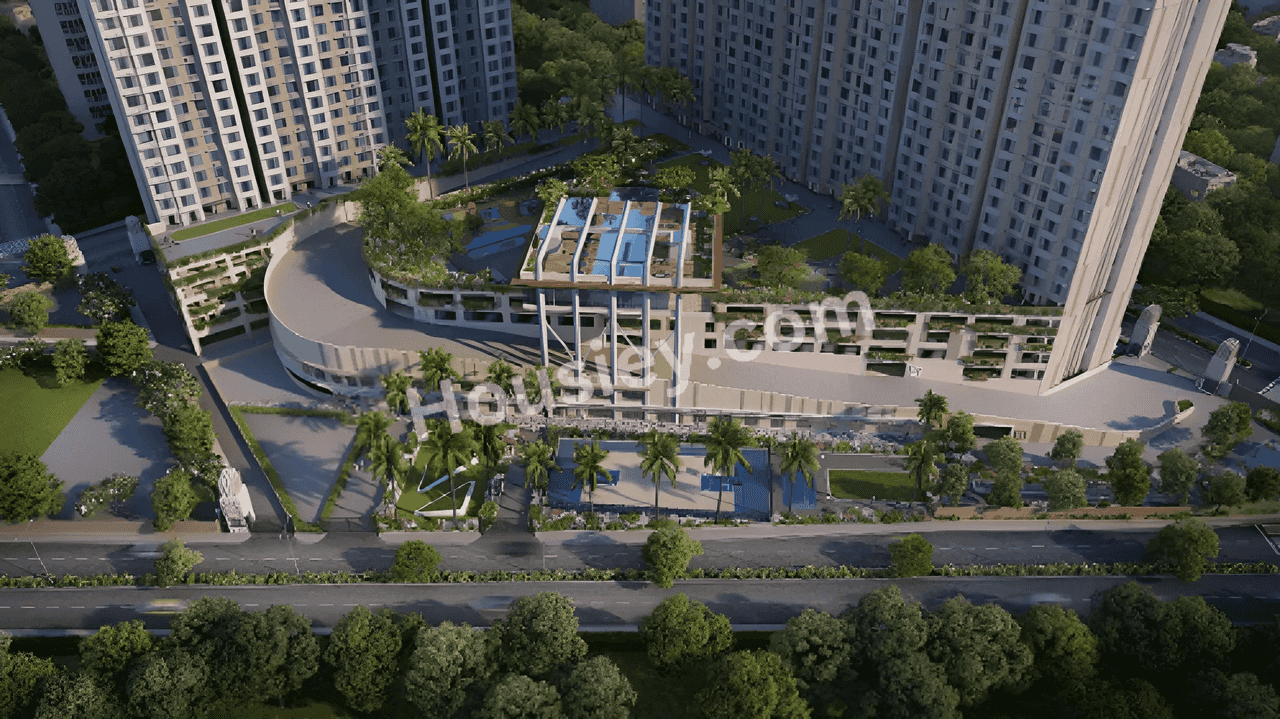 Project image 13