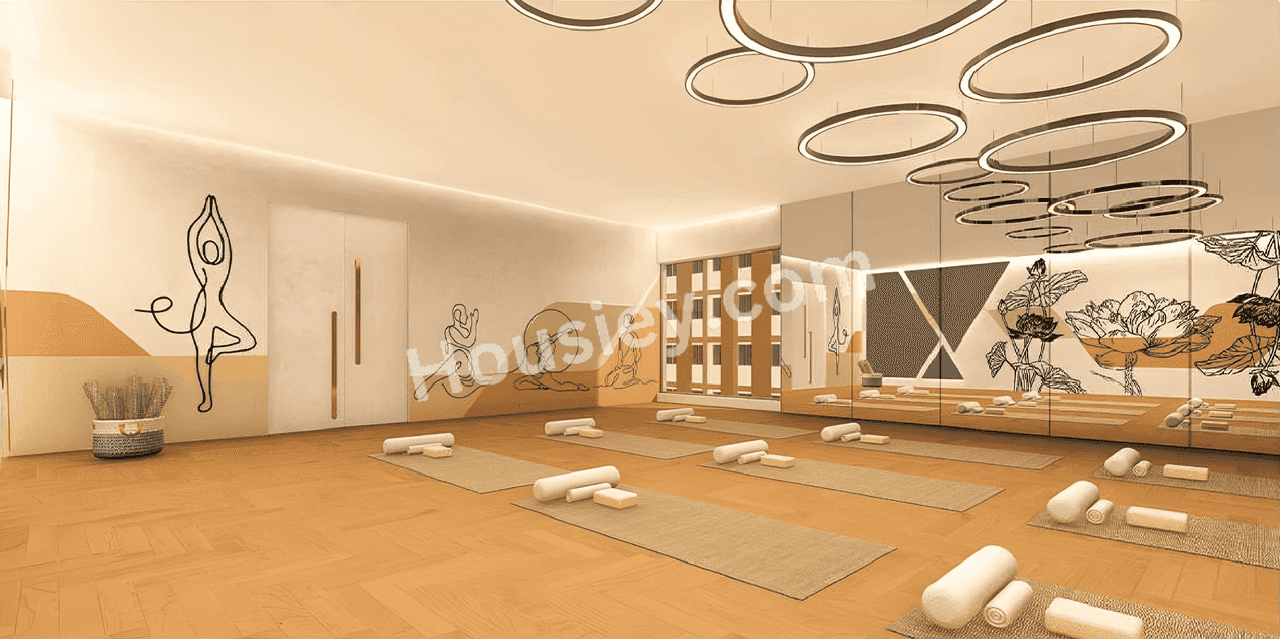 Project image 13
