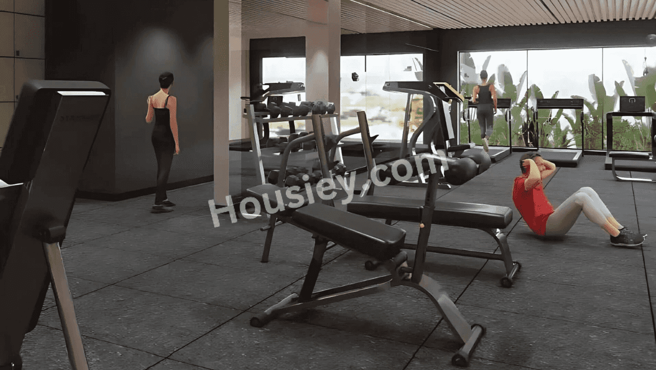 Project image 4