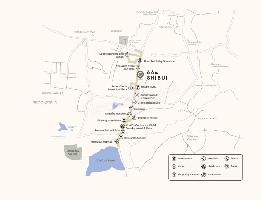 Project image 10