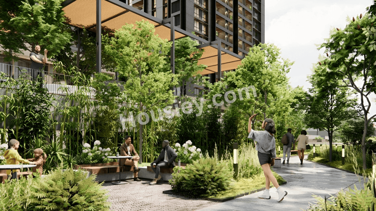 Project image 8