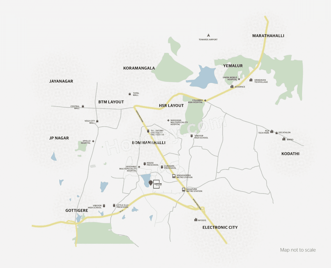 Project image 13