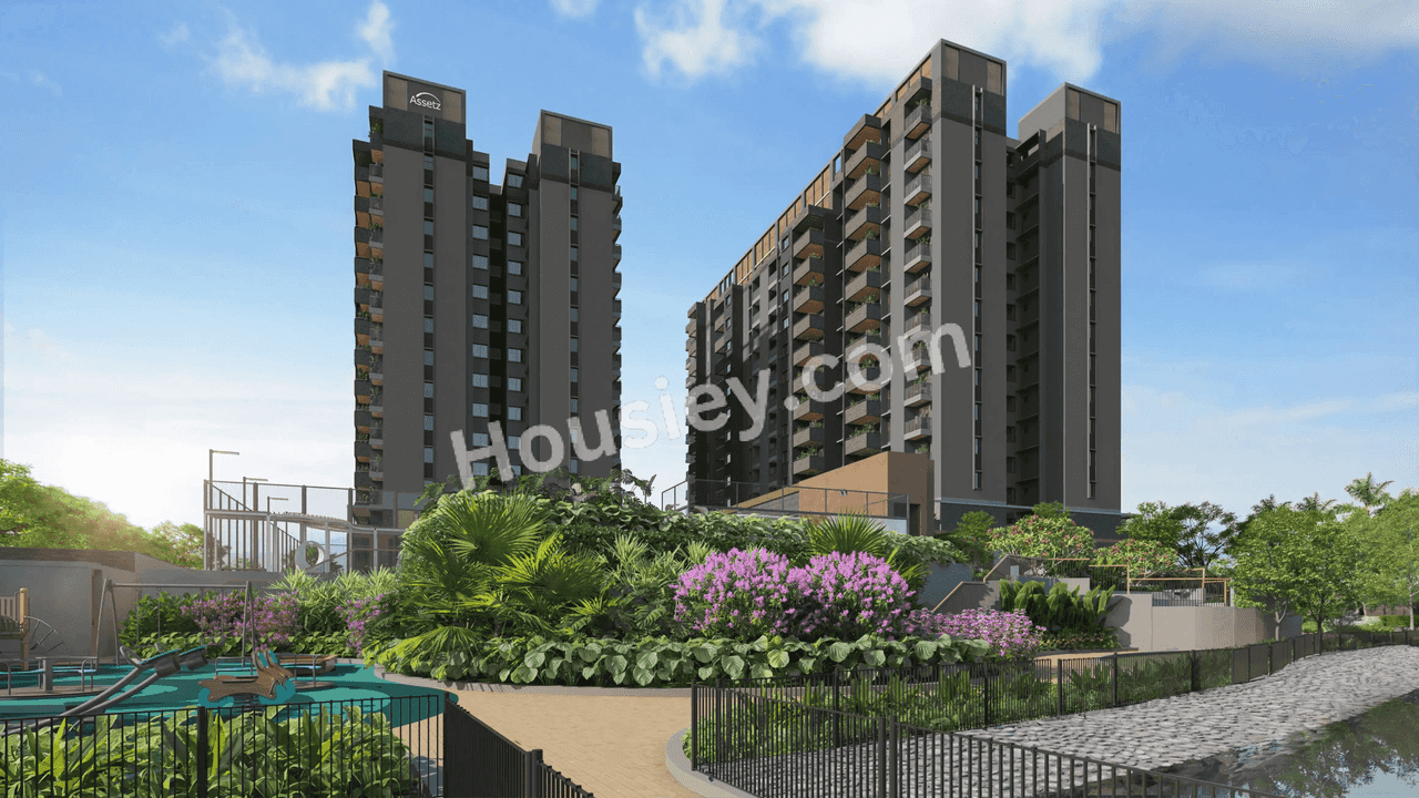 Project image 1