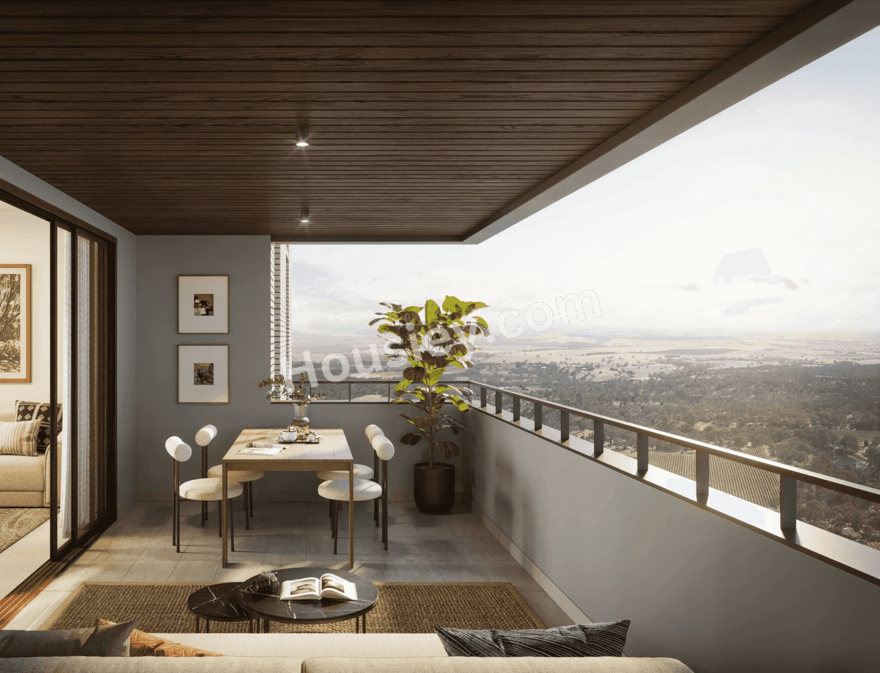 Project image 3