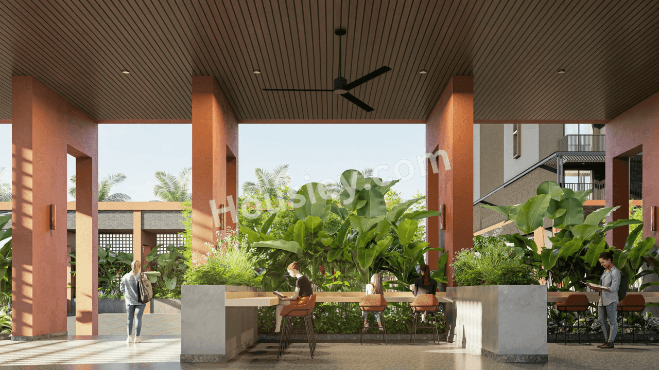 Project image 5