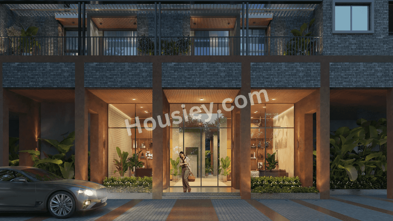 Project image 6