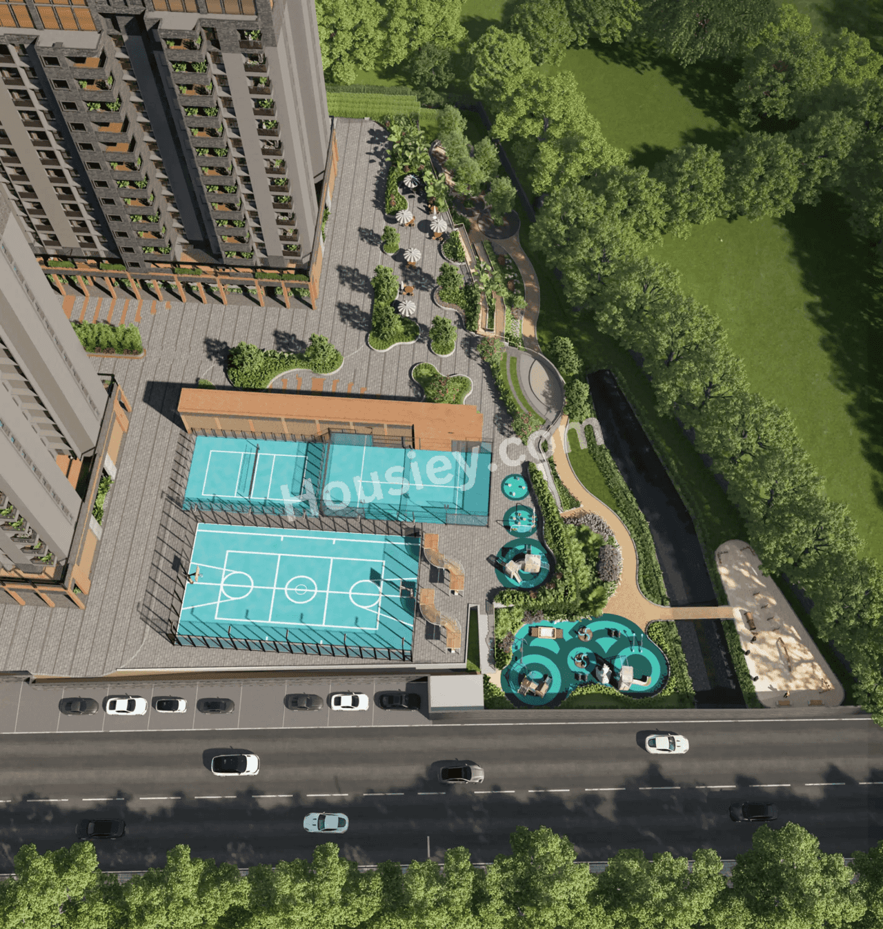 Project image 7