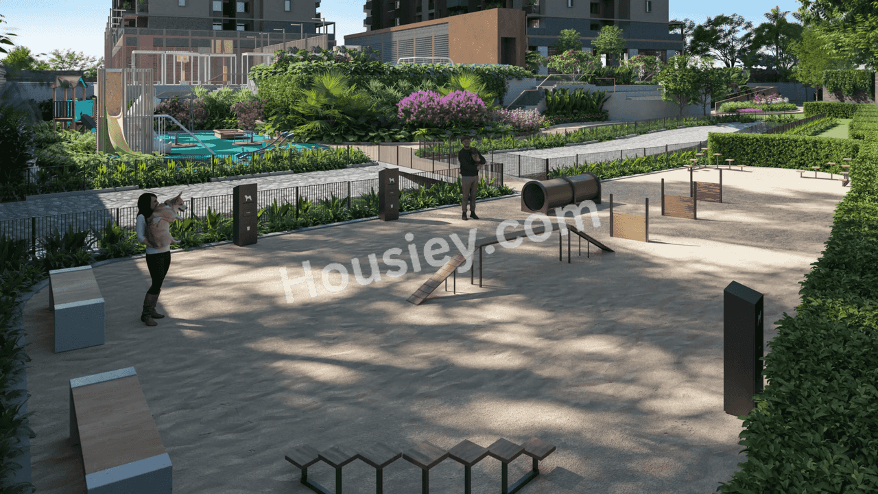 Project image 8