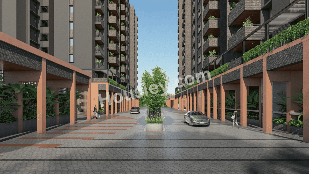 Project image 9
