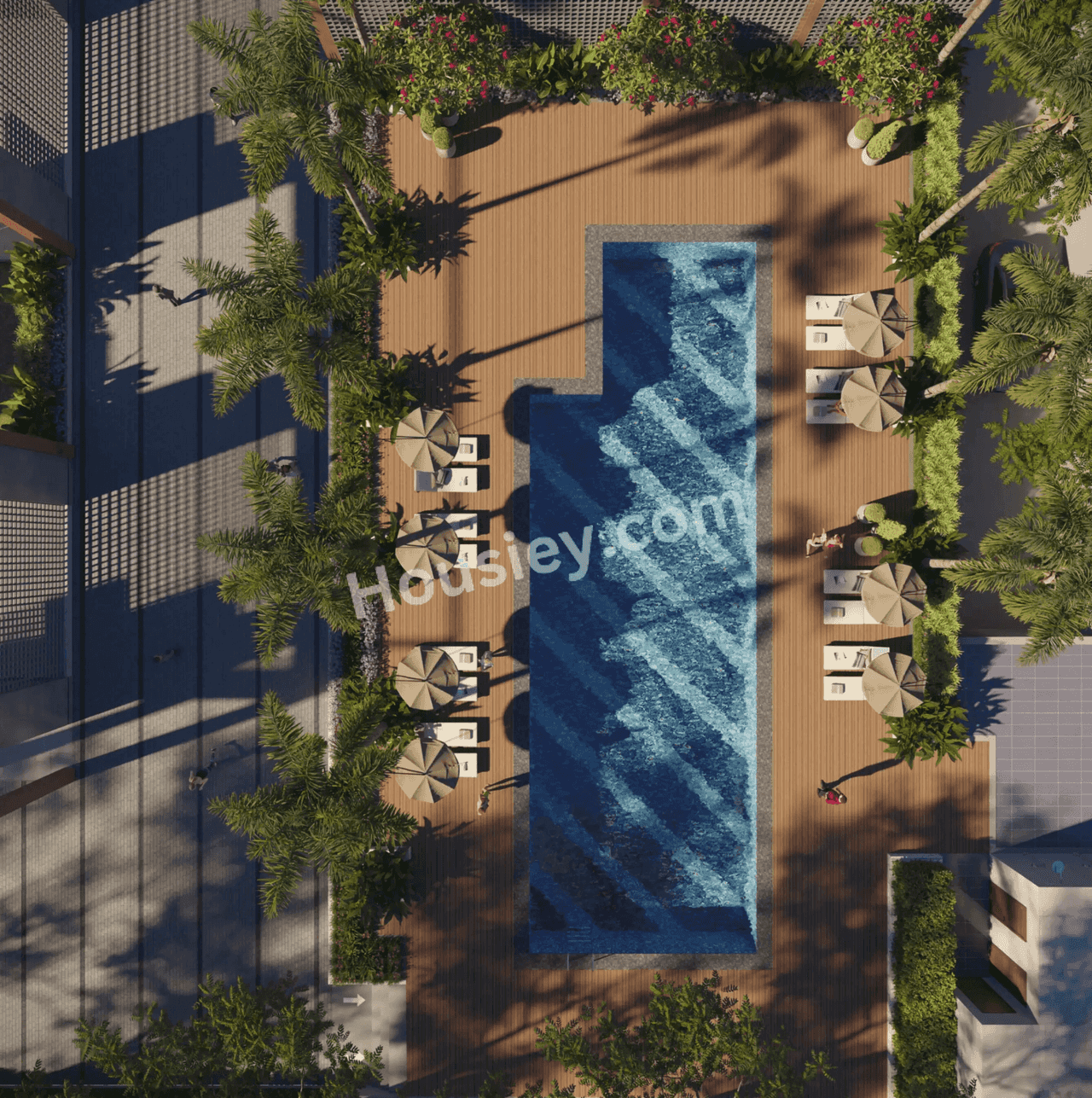 Project image 10