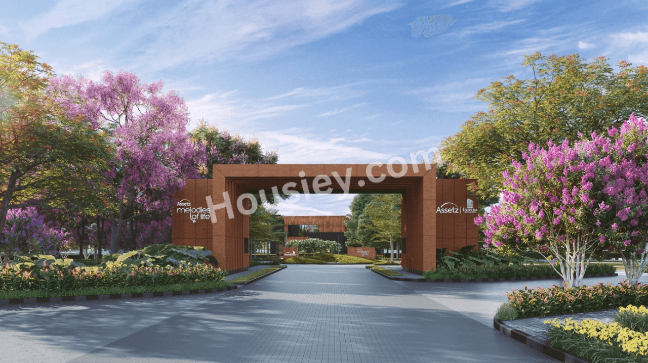 Project image 6