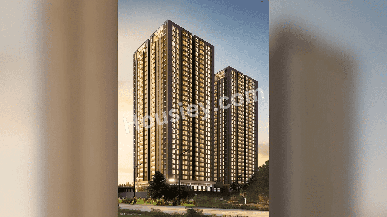 Project image 1