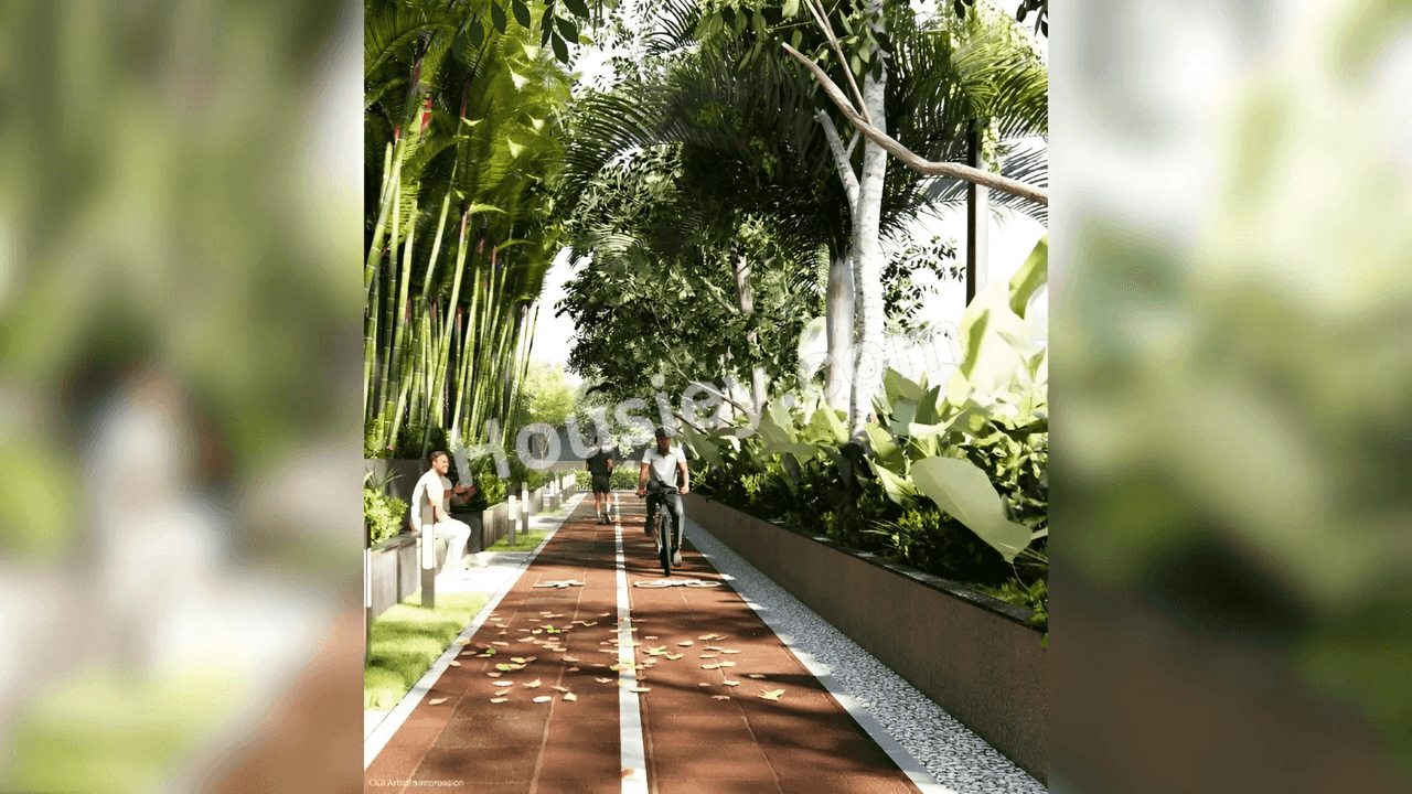 Project image 6
