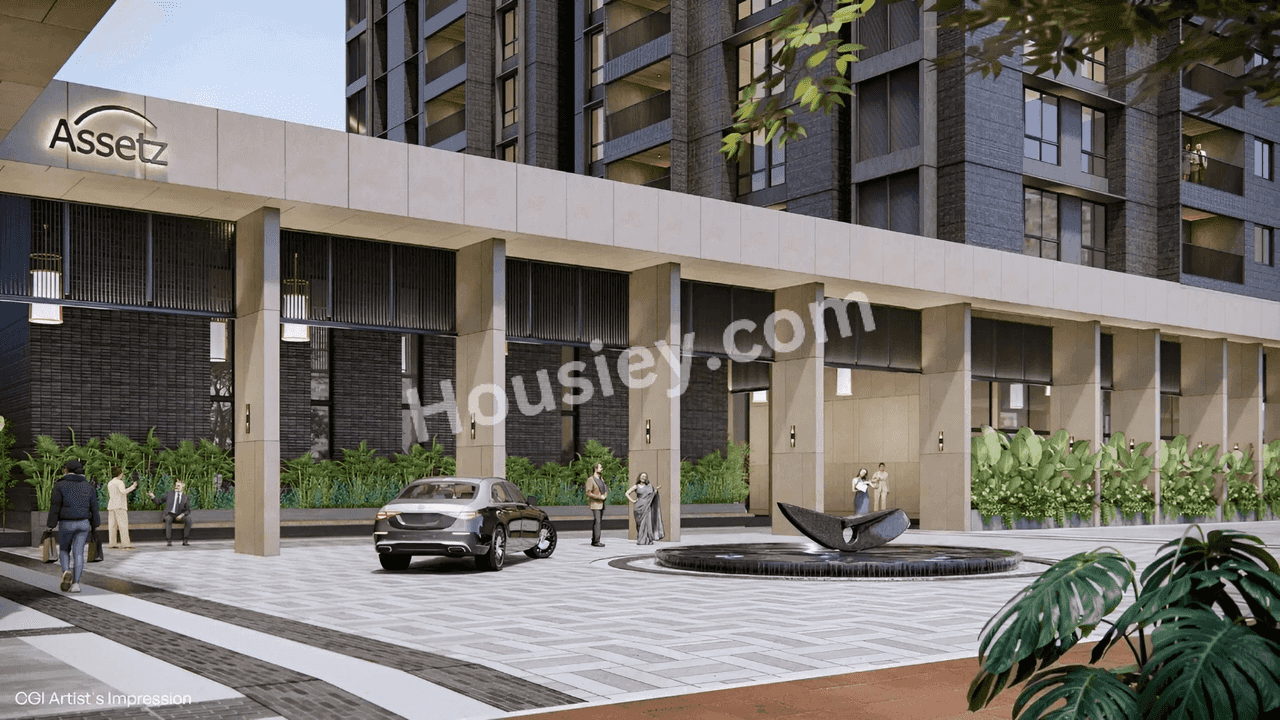 Project image 7