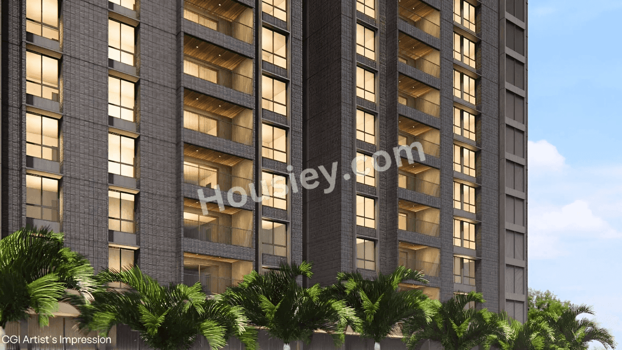 Project image 11