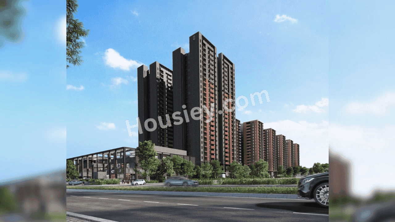 Project image 1