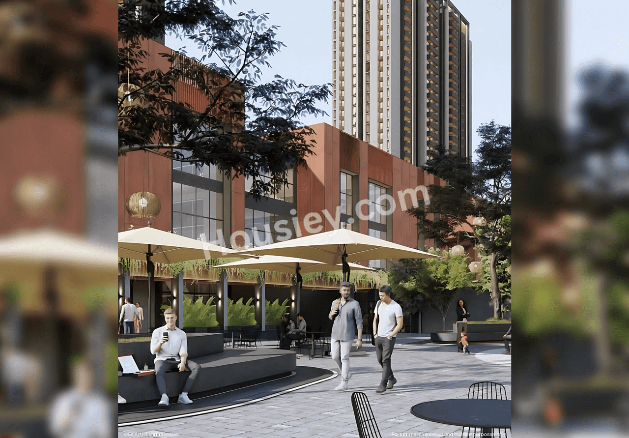 Project image 7