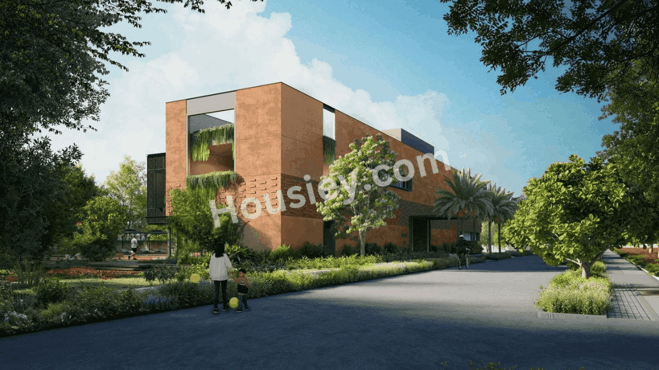 Project image 2