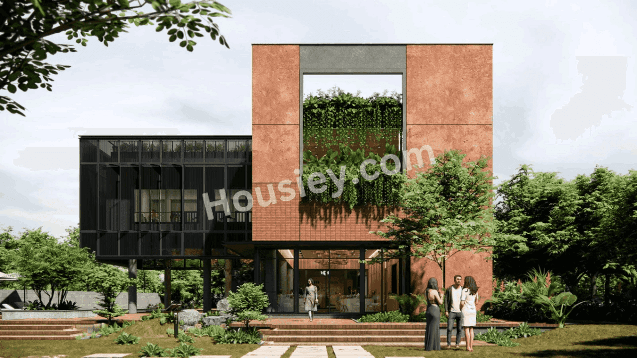 Project image 3