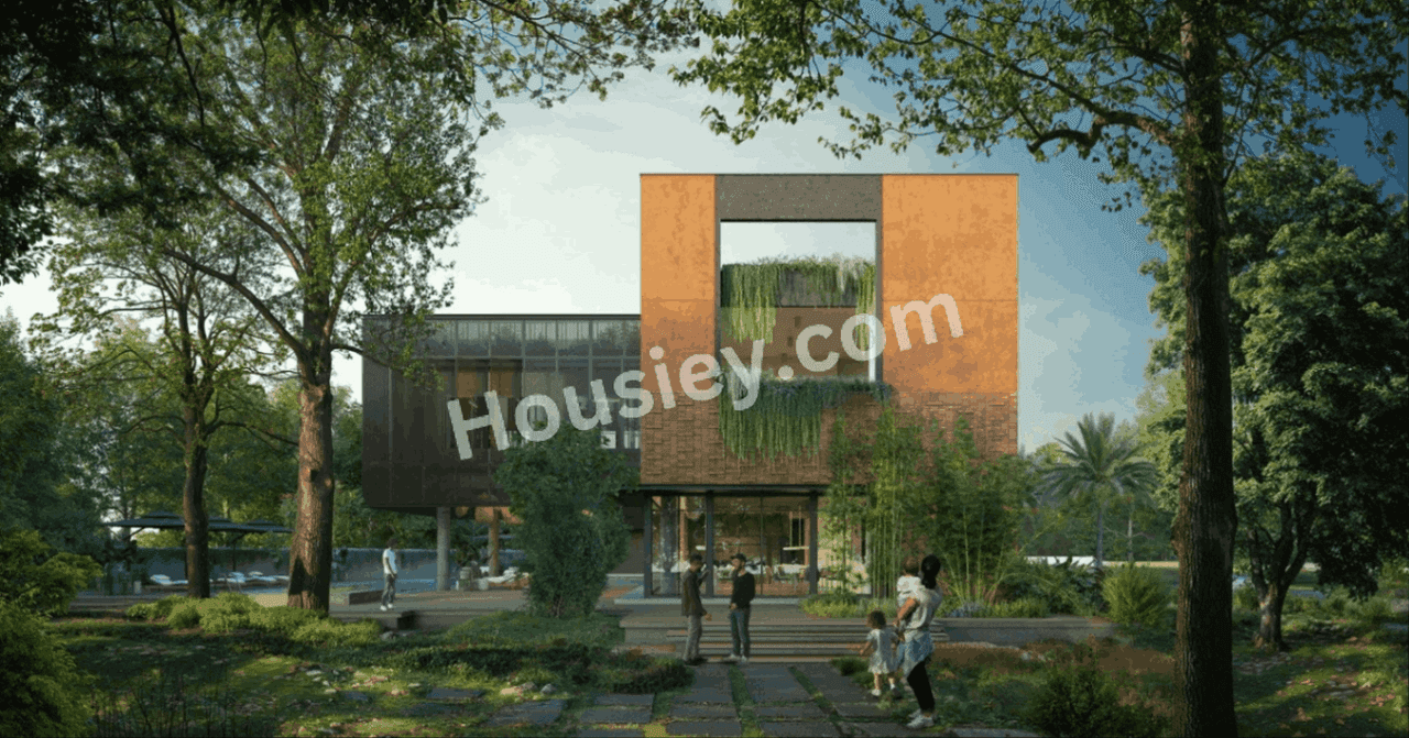 Project image 4