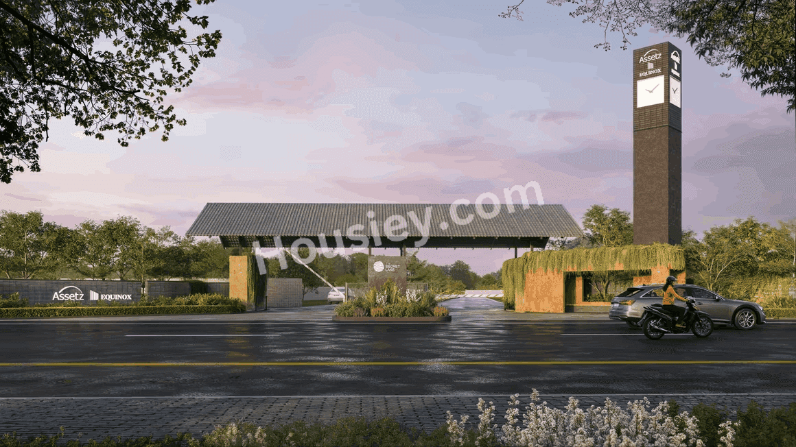 Project image 5