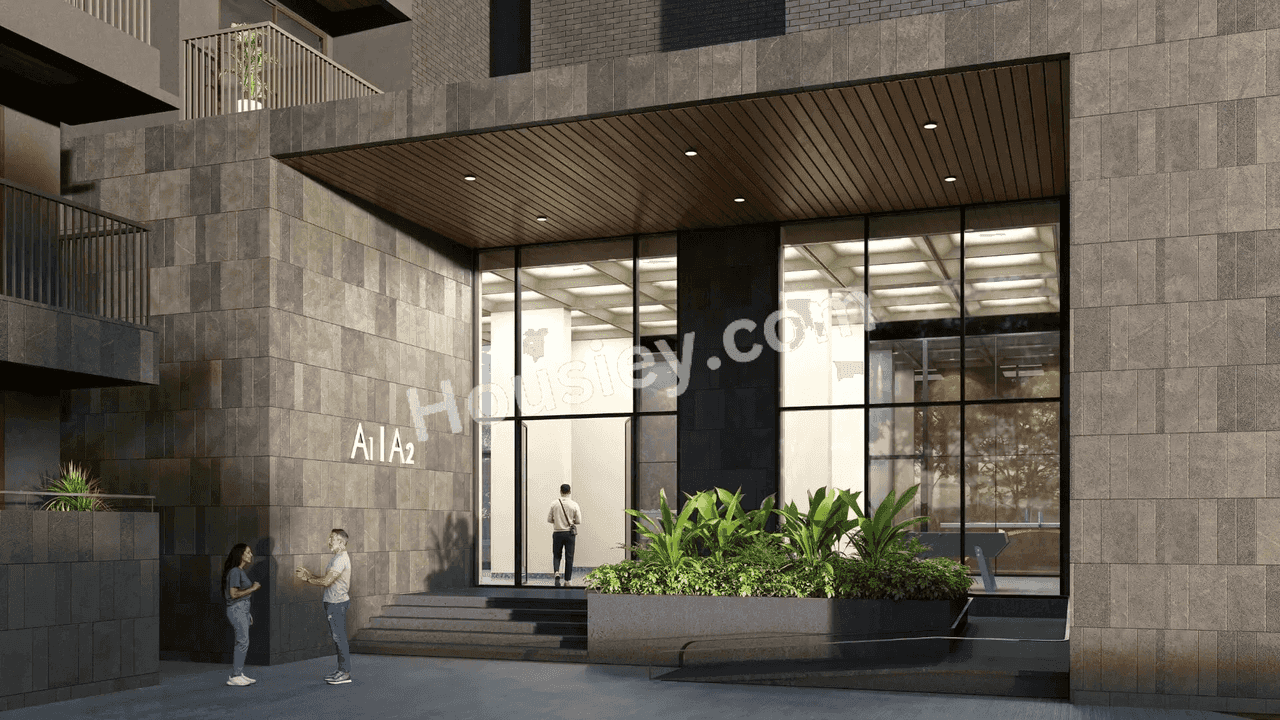 Project image 15
