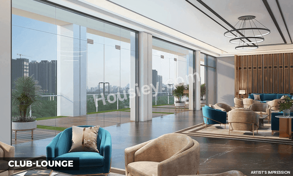 Project image 7