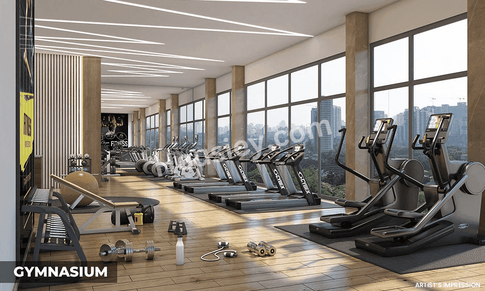 Project image 11