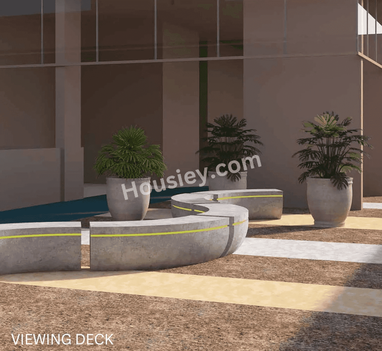 Project image 3