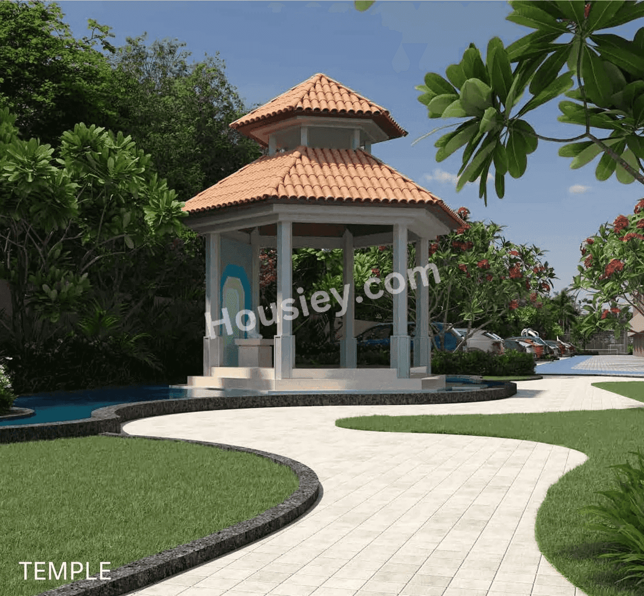 Project image 4