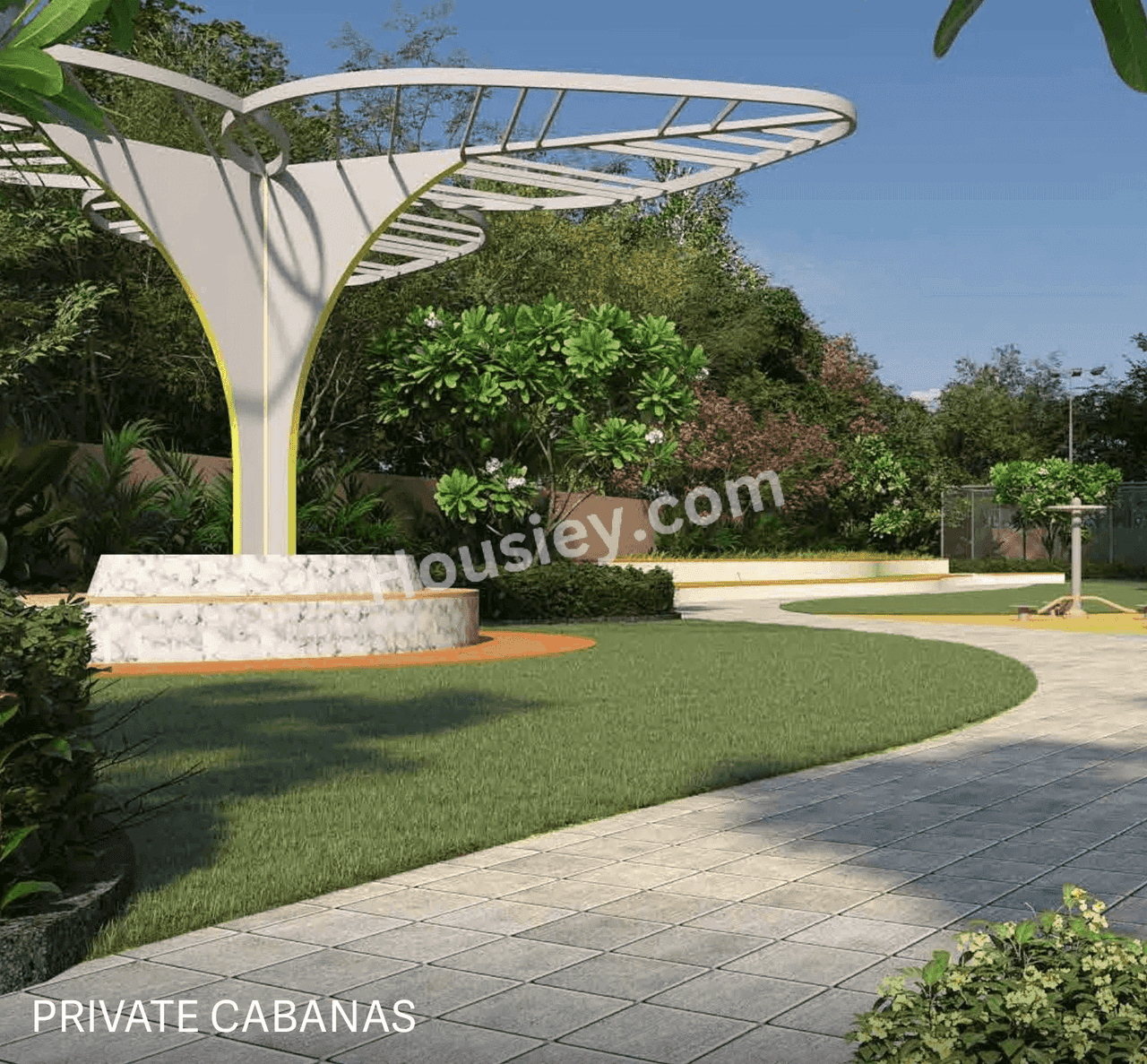 Project image 6