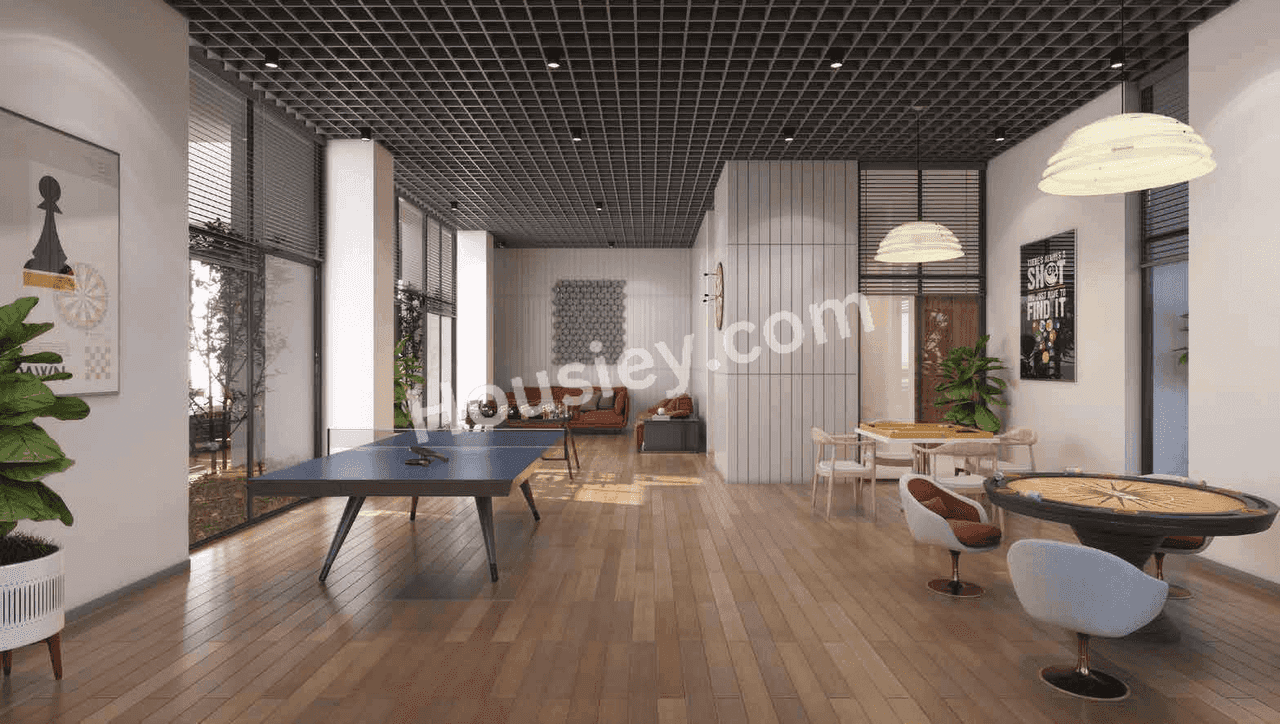 Project image 11