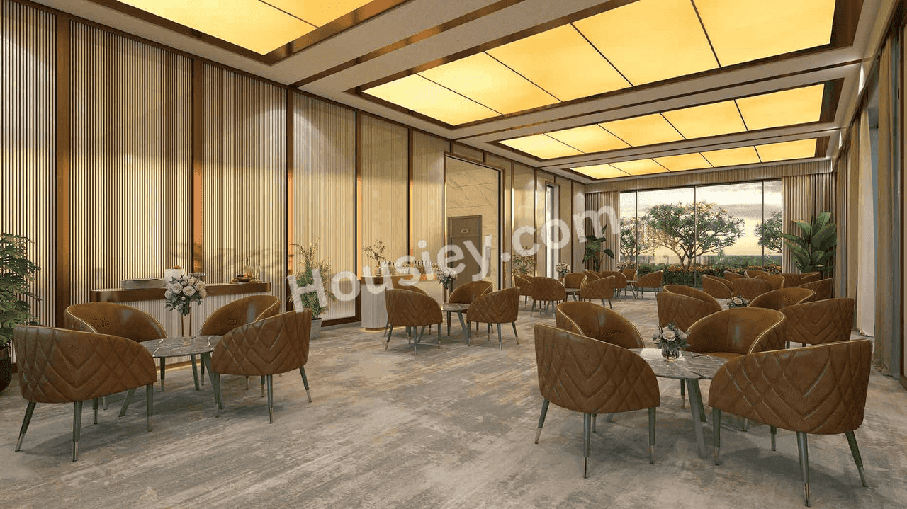 Project image 12