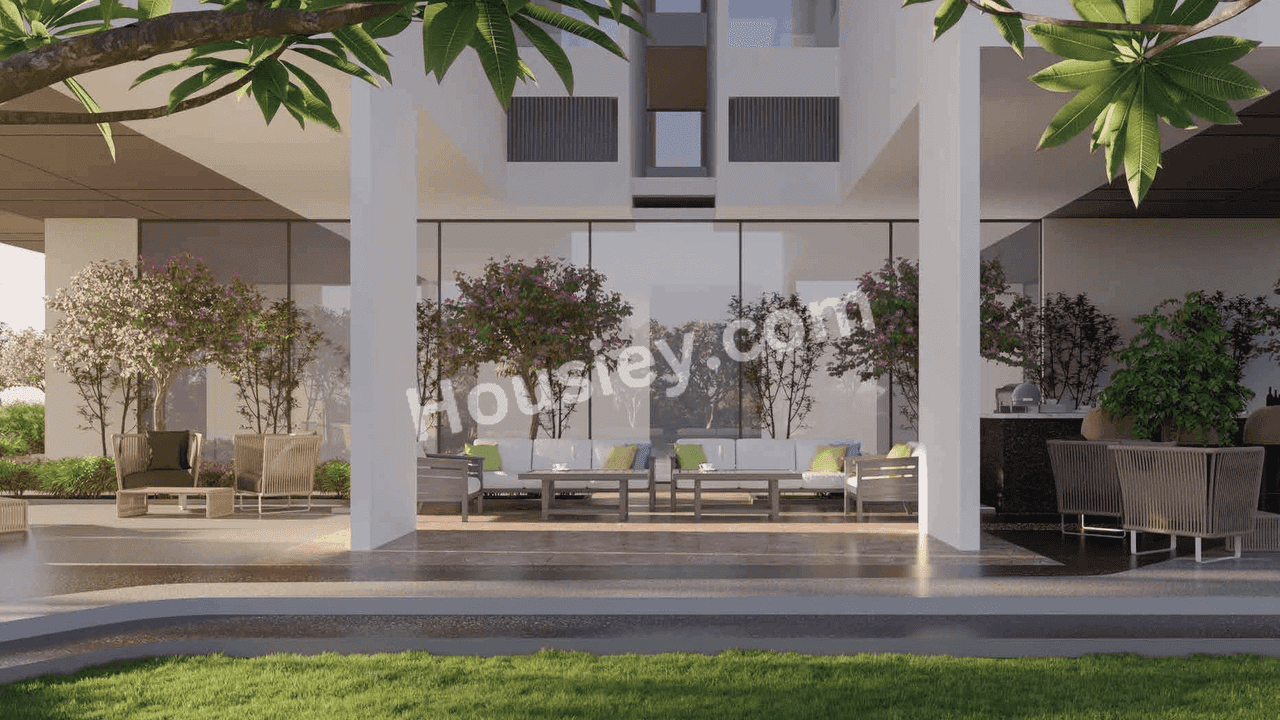 Project image 14