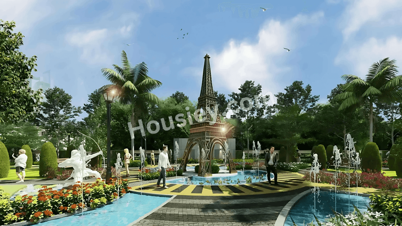 Project image 4