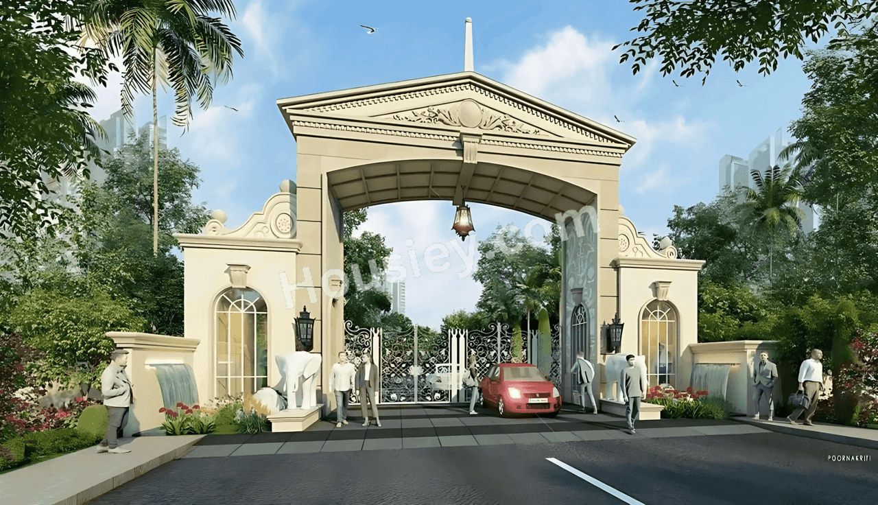 Project image 10